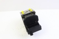 VW PASSAT B5 AUDI A6 C5 pompa ABS 8E0614111AB 0265216559 0273004281