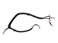 bundle wiring electrical alternator 39202179 OPEL ASTRA K V 1.0 TURBO