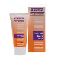 Diafarm Dialysin paste 50g na odporność i stres