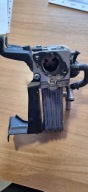 Radiateur Vanne EGR 059131063B Audi A8 D3