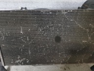 water cooler FORD TRANSIT MK7 2.2 6C11-8005-AD