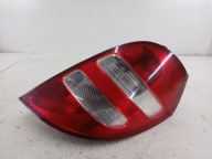 MERCEDES W169 light right rear part