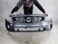 VOLVO V60 R-design LIFT 13- bumper front front SPR PDC
