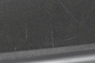 blinds boot PEUGEOT 508 1 and KOMBI 10-14