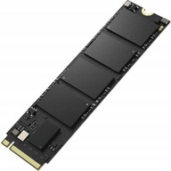 Dysk SSD 256GB M.2 M2 2280 PC LAPTOP ORYGINAŁ