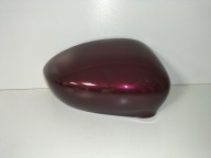 cover cap mirrors right FIAT 500 07