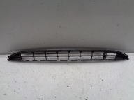 GRIGLIA PARAURTI OPEL CORSA E 14