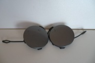 BMW X5 E70 m-packet 06-10 towing hook cap front