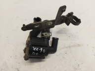 VOLVO XC90 II D5 water pump electrical 31368143