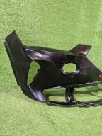 Frontstoßstange vorne CUPRA FORMENTOR 5FF 20- NR.8639