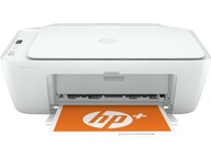 Urządzenie HP DeskJet 2710e