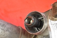 servo control EU HONDA JAZZ 3 III 1.2 and-VTEC 90 KM 08-15