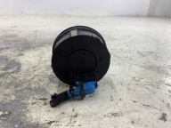 OPEL CORSA D interrupteur commande phares feux 13249396