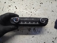 OPEL CORSA F Unite commande clima Chauffé Sièges 39181223