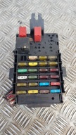 LANCIA THESIS 2.4 JTD Module fusibles 46520429