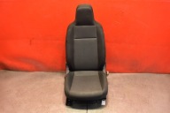 Siège Droite Passegers EU SKODA CITIGO 3D 11-17