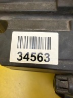 light left VW Touran III 5TB Full Led 5TB941081A
