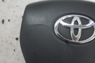 AIRBAG Airbag Deckel TOYOTA AURIS II E18 12-15