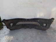 836 HONDA CIVIC VIII 8 UFO bumper front front