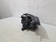 * VW TIGUAN II 2 light front PRAWAPRZOD FULL LED 5NB941082G