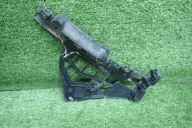 MERCEDES EQB X243 W243 support left front front