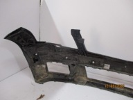 STOSSSTANGE MERCEDES GLK 204 A2048851425 XENON PDC