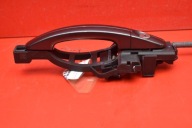 handle left front front graphitic BM51-A224A37-DJ FORD FOCUS MK3 LIFT
