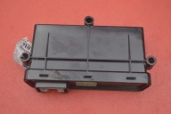 control unit module brakes POSTOJOWEGO 1007618-00-E TESLA MODEL S 12-20