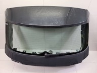 rear trunk door boot Volkswagen T-Roc 2019