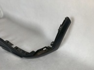 Kia X Ceed 19r PDC Spoiler bumper rear part rear 2019