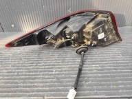 HYUNDAI ELANTRA VI LIFT light rear right 92402F2600