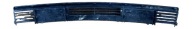 BMW 3 E36 1991-2000 lower grid of a bumper front 51118165151 8165151
