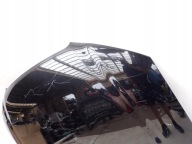 AUDI A3 II 2 8P LIFT 08-13 Cofano