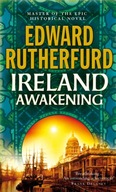 Ireland: Awakening Rutherfurd Edward