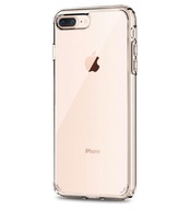 Spigen Etui Obudowa iPhone 7/8 Plus Ultra Hybrid 2