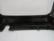 Stoßstange PEUGEOT 2008 II 6 PDC heck hinten
