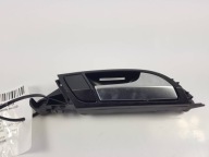 handle right front 4L0873020 AUDI Q7
