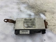 NISSAN PRIMERA P11 centralina modulo ABS 478502F001