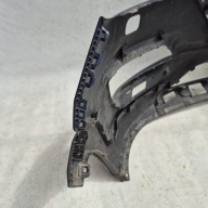 HYUNDAI TUCSON III 3 LIFT 18-20 bumper front front washer