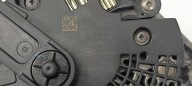 alternator GX73-10300-CE JAGUAR XE X760 2.0 D