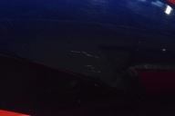 fender right front front graphitic MAZDA 6 2 II GH 07-12