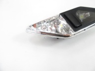 light kabinowa left rear part BMW e46 sedan CABRIO COUPE
