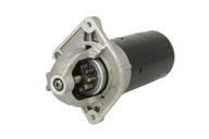 Štartér Hella 8EA 011 610-111