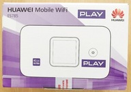 Router mobilny 4G+ LTE 300Mb/s Huawei E5785Lh-22c
