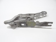 hinge bonnets left front BMW X3 E83 LCI OE 3453239 354
