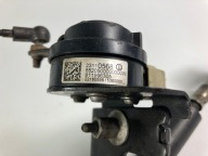 Corvette C7 Sensor poziomowania lichte rechts vorne Schlauch Brems- 2014-19