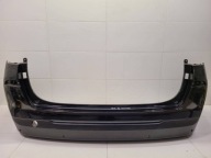 Paraurti posteriore Hyundai i30 3 facelift 2020