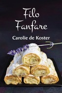 Filo Fanfare de Koster Carolie