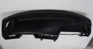 dashboard instrument panel console VW GOLF III CABRIO 1996r