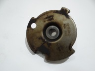 kolo rozvodu VANOS BMW E90 N53 7540346